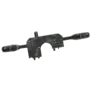 DS-734 Turn Signal Switch for Plymouth Breeze Chrysler Cirrus Sebring Stratus (for: Chrysler)