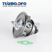 Billet CHRA 16399880016 turbo core 282312B760 For Hyundai Tucson TL TLE 1.6T-GDi (for: Hyundai)