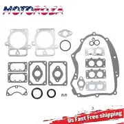 446677 Gasket Seal Set For Briggs & Stratton 446777 44677A 446877 446977 Engine