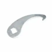 Motorcycle Shock Adjustment Spanner Spring Pre load Tool