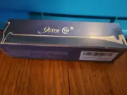 Goine Skincare Beard Derma Roller Sealed