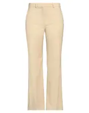 [JOSEPH] JOSEPH Pants - Item 30403880