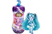Magic Mixies Pixlings Marena The Ice Mermaid Pixling Doll Single Pack