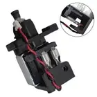Compatible Water Pump Motor for ECOVACS For Deebot For T10 T20 For Omni