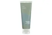 ISNtree, Mugwort Calming Clay Beauty Mask, 3.38 fl oz (100 ml)