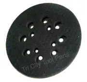 380278-00 Pad Black & Decker Hook & Loop Sander Pad