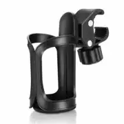 Cup Holder Attachment for Mima Stroller Drink Water Bottle Baby Pushchair
