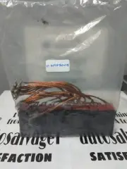 HELWIG CARBON,11-62122-560-2-01,CARBON MOTOR BRUSHES PACK OF 11 NEW
