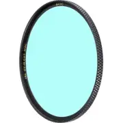 B+W UV-IR Cut #486 MRC Basic Filter (52mm) 66-1102743