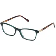 [Oroton] EMMA | LODEN GREEN TORT