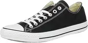 [CONVERSE ALL STAR] Converse