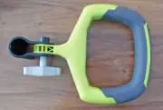 New Ryobi 351182001 Handle Assembly for P2008 String Trimmer P2008VNM Free Ship