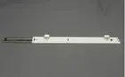 241894223 OEM ELECTROLUX / FRIGIDAIRE RIGHT SIDE FREEZER DRAWER SLIDE RAIL - NEW