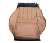 2013-2017 BUICK ENCLAVE SEAT COVER 84077455 NEW OEM