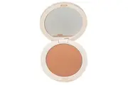 Christian Dior Dior Forever Natural Bronze Powder Bronzer - # 02 Light Bronze 9g/0.31oz