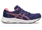 CLEARANCE!! Asics Gel Contend 8 Womens Running Shoes (B Standard) (405)