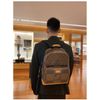 ❌SOLD❌Louis Vuitton x Nigo Campus Backpack