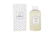 200ml Diffuser Refill Bottle FRAGIPANI