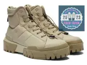 Onitsuka Tiger HMR PEAK G-TX 1183A809 202 PUTTY PUTTY Unisex Shoes