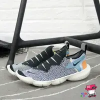 在飛比找蝦皮購物優惠-球鞋補習班 NIKE FREE RN FLYKNIT 3.0