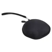 Full Protective Carring for Case Prop for MX Ergo Gaming Mouse Cover Ho