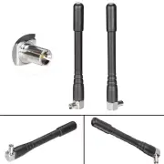 Antenna AT&T Unite Sierra Aircard Netgear Mobile WiFI 770s AC770s Hotspot 2pcs