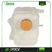 For 2004-2010 Chevrolet Optra 2.0L Radiator Coolant Overflow Tank