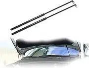 Refit Bonnet Hood Cover Gas Shock Lift Strut Bars Support Rod Accessories Car-Styling,for Kia,for Sportage SL 2010-2015