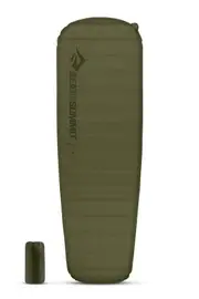 Sea to Summit Camp Plus SI Insulated Sleeping Mat