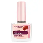 Deborah Smoothing Nail Care Base Uniforming Action With Camu