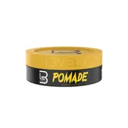 L3VEL3 Hair Styling Pomade 150ml