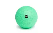 Blackroll Ball 12 Fascia Recovery Massage Ball - Green