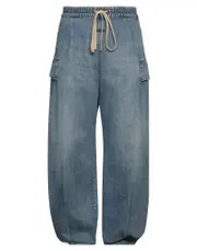 [FEAR OF GOD] FEAR OF GOD Jeans - Item 30446918