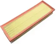 Car Air Filter Cleaner Element 13717561235,Compatible For BMW MINI R55 R56 R57 R58 R59 R60 One R61 Paceman,Compatible For Cooper Engine Air Intake Filter