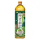 光泉冷泡茶冷萃綠茶無糖-1235ml