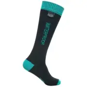 DexShell Ultimate Wading WaterProof Socks-Hiking/MTB/Cycling/Motorcycle/Fishing