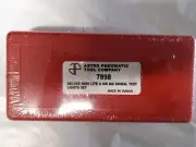 Astro Pneumatic Tools 7898 Deluxe Noid Lite & GM IAC Signal Test Light Set