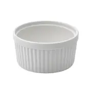 Alex Liddy Classic Ramekin - 12cm