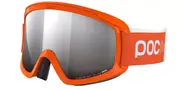 POC Pocito Opsin 40068 Kids 9608 Kids' Sunglasses Orange Size Standard