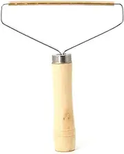 UTSLIVE Portable Lint Remover Clothes Fuzz Shaver Travel Cleaning Brush for Removing Lint Dust in Clothes, Furniture, and Blanket