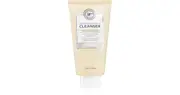 IT Cosmetics Confidence Moisturizing Facial Cleansing Gel in Cleanser All Skin Types 148ml
