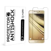 ANTISHOCK Screen protector for Samsung Galaxy C7