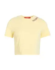 [MAX&CO.] MAX & Co. T-shirts - Item 10483836