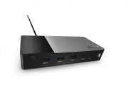MSI USB-C DOCKING STATION GEN 2