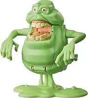 Hasbro Collectibles - Ghostbusters Fright Feature Slimer