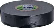 Nitto 19mm x 10m BUTYL Rubber Self Amalgamating Tape No.15 Electrical Insulation
