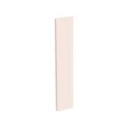 Kaboodle 150mm Candy Floss Heritage Cabinet Door