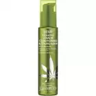 Leave In Conditioner Hemp Hydrating 118ml