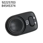 Door Power Mirror Switch Control for Chevrolet For Camaro Stable Performance