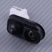 Interior Door Light Lamp Switch Sensor Fit For Suzuki Grand Vitara 37670-77J00